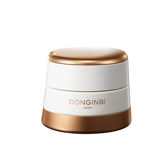 [DONGINBI] RED GINSENG POWER REPAIR ANTI-AGING CREAM SILK - 60ml - Premium  from a1d5f7 - Just $250! Shop now at Nsight Aesthetics