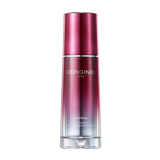 [DONGINBI] Red Ginseng Daily Defense Essence - 30ml - Premium  from a1d5f7 - Just $75! Shop now at Nsight Aesthetics