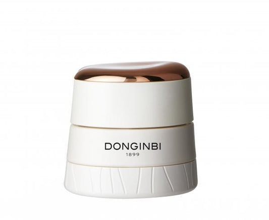[DONGINBI] Red Ginseng Moisture & Firming Eye Cream - 25ml - Premium  from a1d5f7 - Just $100! Shop now at Nsight Aesthetics