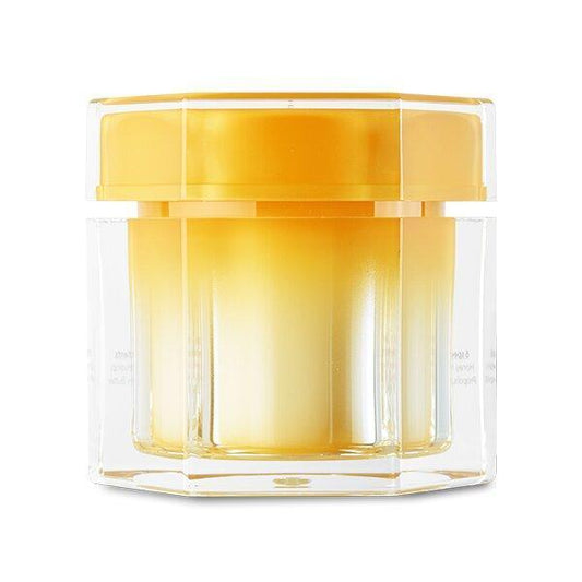 [BanilaCo] Miss Flower & Mr Honey Cream 70ml - Premium  from Nsight Aesthetics - Just $59! Shop now at Nsight Aesthetics
