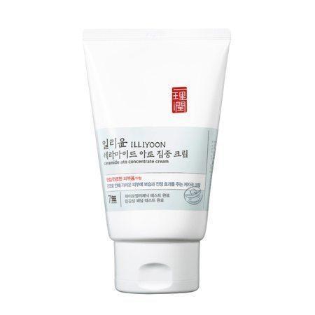 [illiyoon] Ceramide Ato Concentreate Cream 200ml - Premium  from a1d5f7 - Just $20! Shop now at Nsight Aesthetics