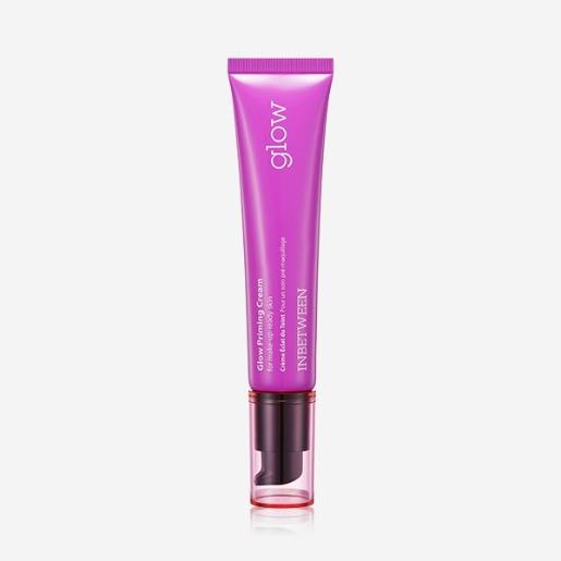 [Blithe] Inbetween Glow Priming Cream 30ml - Premium  from a1d5f7 - Just $25! Shop now at Nsight Aesthetics
