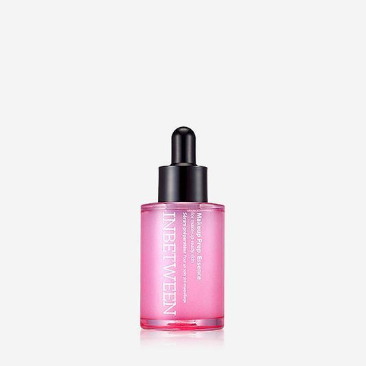 [Blithe] Inbetween Makeup Prep Essence 30ml - Premium  from a1d5f7 - Just $29! Shop now at Nsight Aesthetics