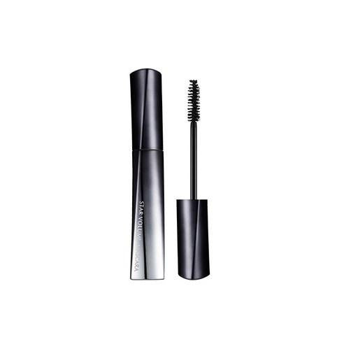 [Missha] Star Volume Mascara 8.5g - Premium  from a1d5f7 - Just $19! Shop now at Nsight Aesthetics