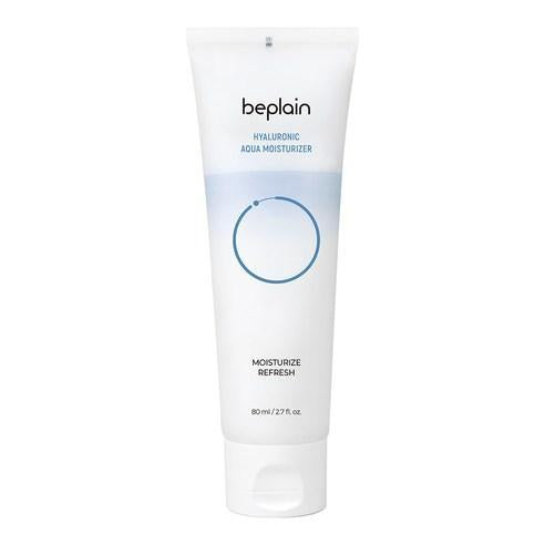 [Beplain] Hyaluronic Aqua Moisturizer 80ml - Premium  from a1d5f7 - Just $20! Shop now at Nsight Aesthetics