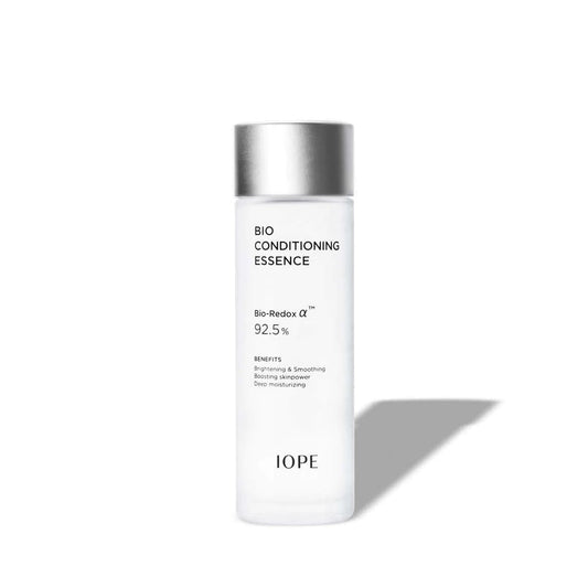 [IOPE] BIO ESSENCE CONDITIONING 168ml - Premium  from a1d5f7 - Just $60! Shop now at Nsight Aesthetics