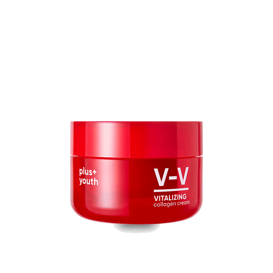 [Banilaco] V_V Vitalizing Collagen Cream 50ml - Premium  from Nsight Aesthetics - Just $46! Shop now at Nsight Aesthetics