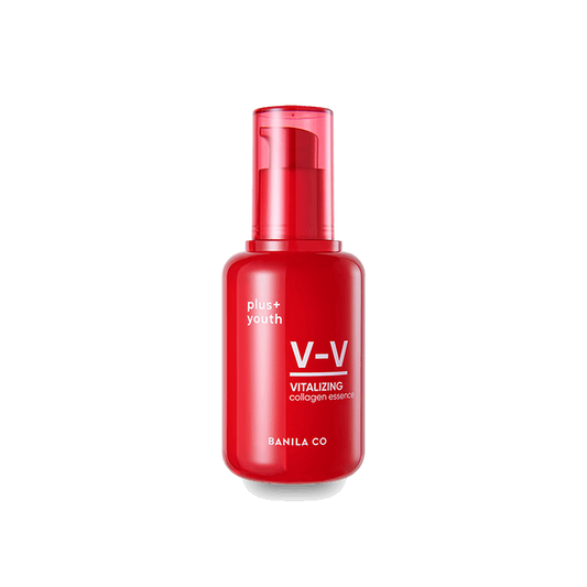 [Banilaco] V_V Vitalizing Collagen Essence 50ml - Premium  from Nsight Aesthetics - Just $42! Shop now at Nsight Aesthetics