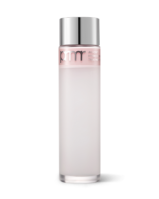 [Primera] Hydro Glow Treatment Essence 150ml Nsight Aesthetics