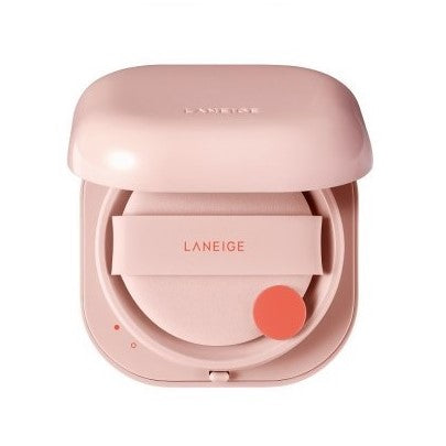 [Laneige] Neo Cushion Glow SPF46 PA++ -21C1 15g - Premium  from a1d5f7 - Just $30! Shop now at Nsight Aesthetics