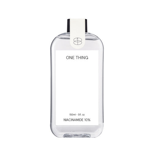 [Onething] Niacinamide 10% 150ml - Premium  from a1d5f7 - Just $20! Shop now at Nsight Aesthetics