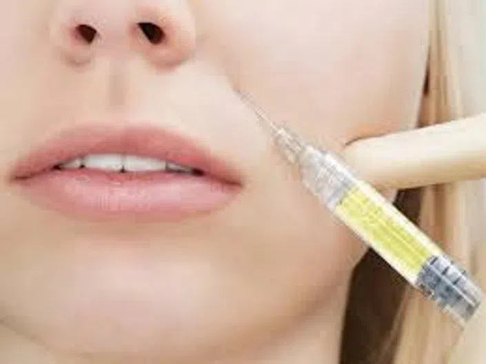 Lemon Bottle Fat Dissolver - Face and Body - Single 10ml Vial - Premium Fat dissolver lipolysis solution from Nsight Aesthetics - Just $52! Shop now at Nsight Aesthetics