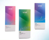 VOM M (Deep) w Lidocaine | 2 x 1ml