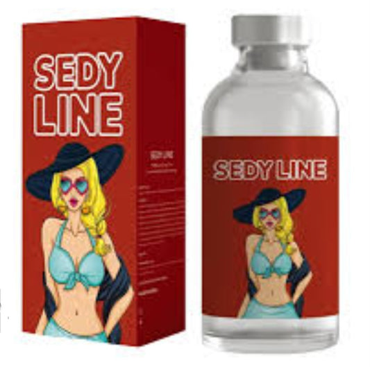 Sedy Line