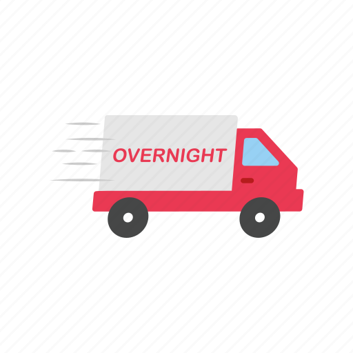 2 day Shipping Upgrade