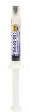 Sodium Chloride (Reconstitution Solution for Toxins) | (1) 10ml Prefilled Syringe