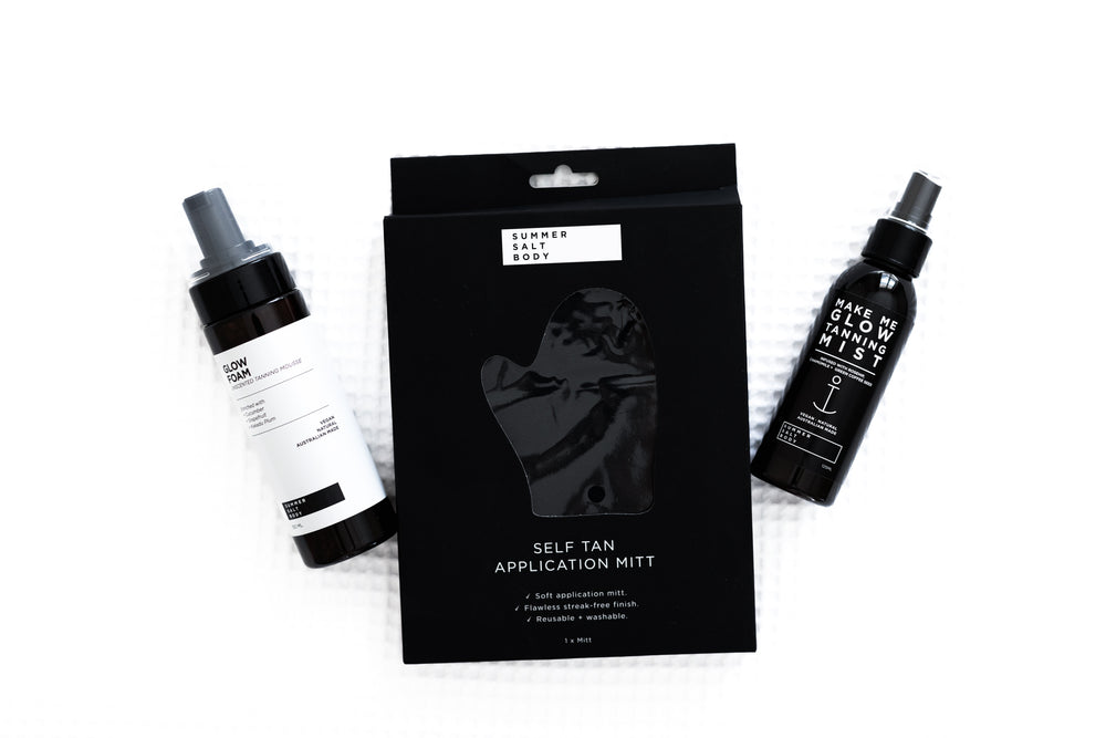 The Benefits of Vitamin B12 Injections A comprehensive Guide Nsight