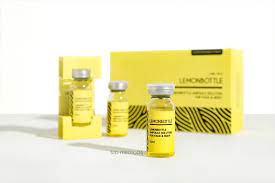 Lemon Bottle vs. Aqualyx - Key Differences Between Fat Dissolvers Nsight Aesthetics Lemon Bottle vs. Aqualyx - Key Differences Between Fat Dissolvers Nsight Aesthetics