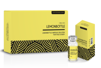 Why Lemon Bottle Fat Dissolver Is No Longer the Best Option on the Market