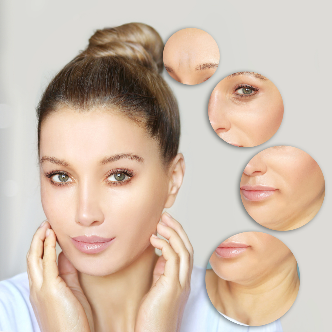 Elsabeth Rushing Unlock Youthful Skin: A Guide to Korean Collagen Stimulators – Nsight ...