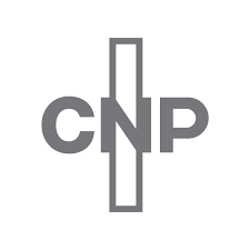 CNP Laboratory – Nsight Aesthetics