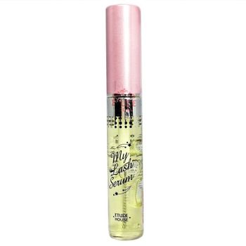 Etude My Lash Growth Serum With Biotin