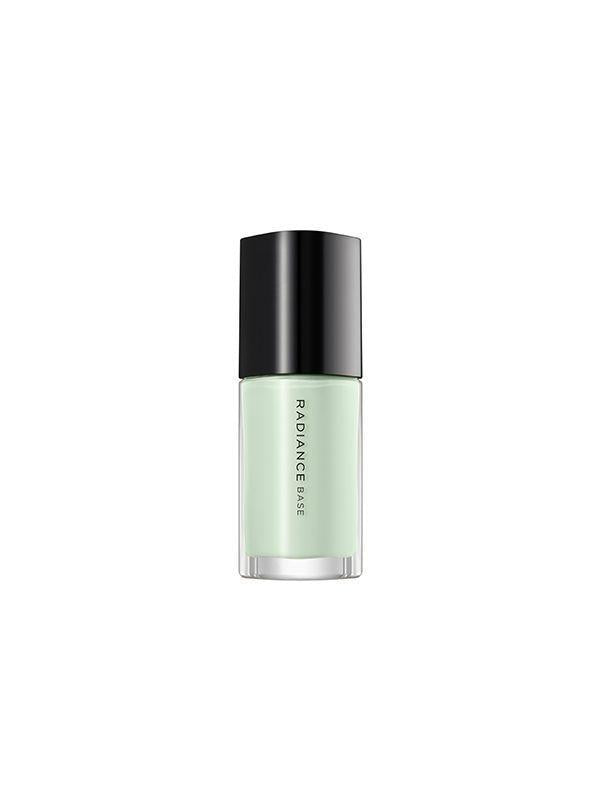 [Missha] Radiance Base (Green) 35ml - Premium  from a1d5f7 - Just $26! Shop now at Nsight Aesthetics