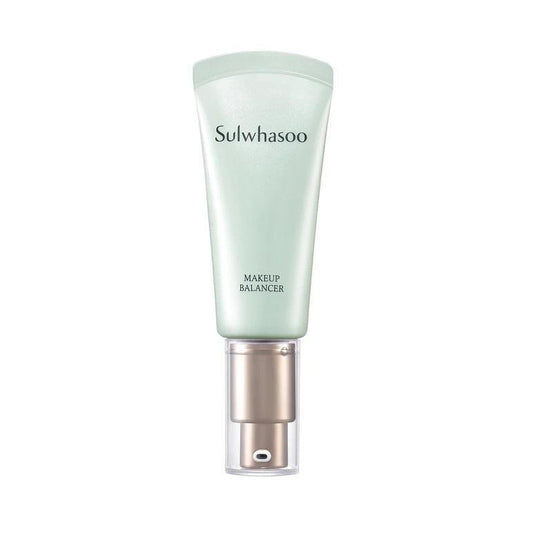 [Sulwhasoo] Makeup Balancer - Light Green 35ml - Premium  from a1d5f7 - Just $65! Shop now at Nsight Aesthetics