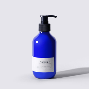 [PyunkangYul] ATO Lotion Blue Label 290ml - Premium  from a1d5f7 - Just $24! Shop now at Nsight Aesthetics