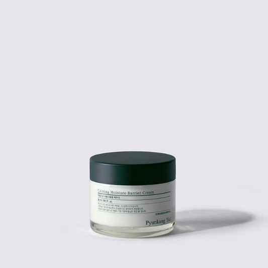 [PyunkangYul] Calming Moisture Barrier Cream 50ml - Premium  from a1d5f7 - Just $16! Shop now at Nsight Aesthetics