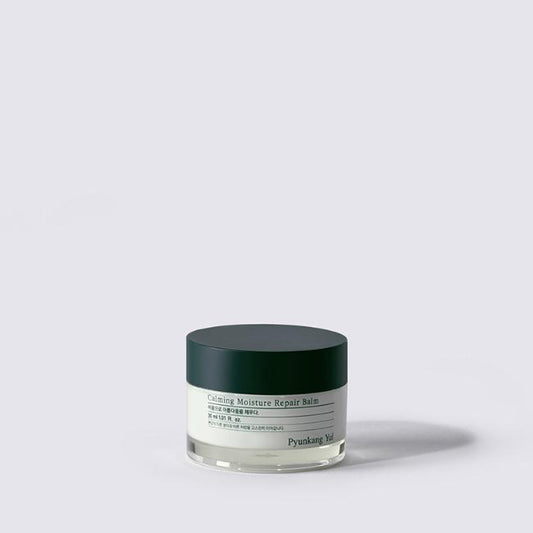 [PyunkangYul] Calming Moisture Repair Balm 30ml - Premium  from a1d5f7 - Just $16! Shop now at Nsight Aesthetics