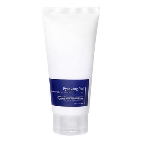 [PyunkangYul] ATO Moisturizing Soothing Gel Lotion 150ml - Premium  from a1d5f7 - Just $19! Shop now at Nsight Aesthetics