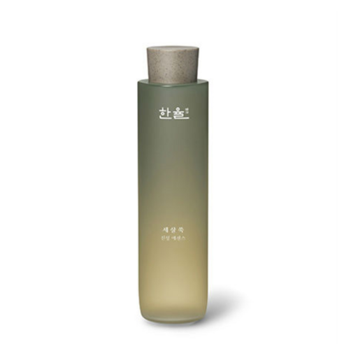 [Hanyul] Artemisia Miracle Relief Essence 150ml - Premium  from a1d5f7 - Just $40! Shop now at Nsight Aesthetics