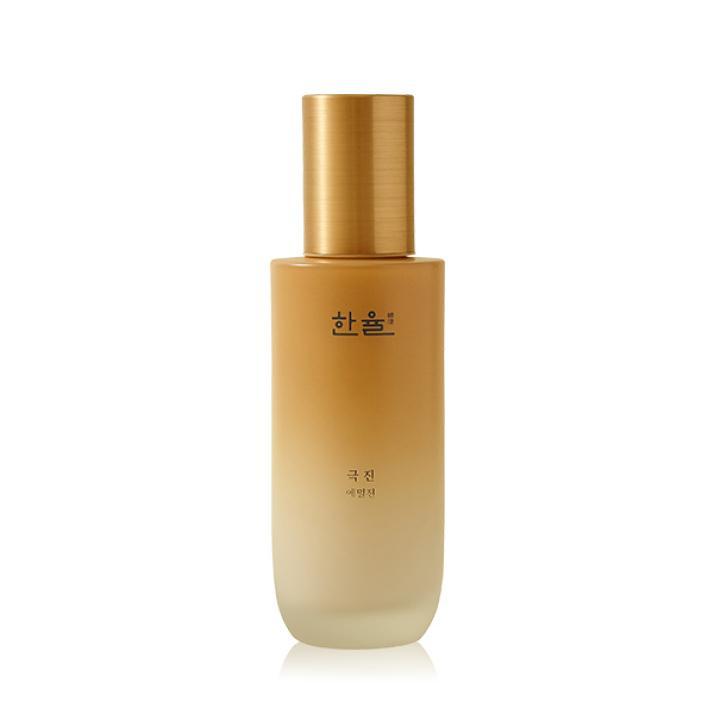 [Hanyul] Geuk Jin Emulsion 125ml - Premium  from a1d5f7 - Just $80! Shop now at Nsight Aesthetics