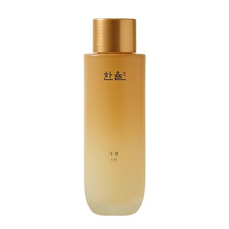 [Hanyul] Geuk Jin Toner 125ml - Premium  from a1d5f7 - Just $70! Shop now at Nsight Aesthetics