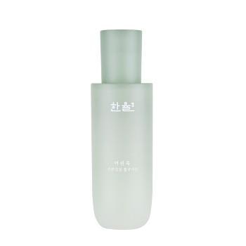 [Hanyul] Pure Artemisia Watery Calming Fluid Emulsion 125ml - Premium  from a1d5f7 - Just $30! Shop now at Nsight Aesthetics