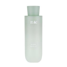 [Hanyul] Pure Artemisia Watery Calming Toner 150ml - Premium  from a1d5f7 - Just $30! Shop now at Nsight Aesthetics