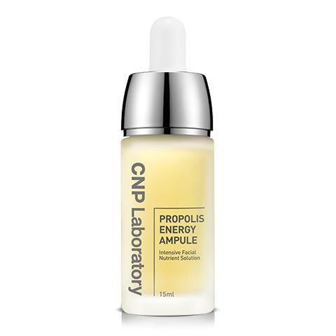 [CNP Laboratory] Propolis Energy Ampule 15ml - Premium  from a1d5f7 - Just $25! Shop now at Nsight Aesthetics