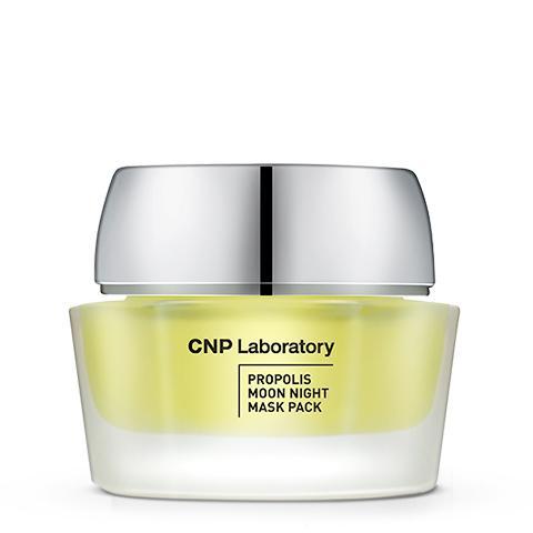 [CNP Laboratory] Propolis Moon Night Mask Pack 50ml - Premium  from a1d5f7 - Just $30! Shop now at Nsight Aesthetics