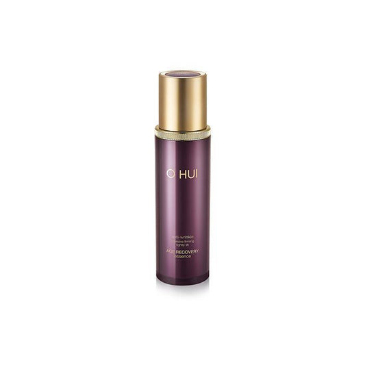 [OHui] AGE RECOVERY ESSENCE 45ml