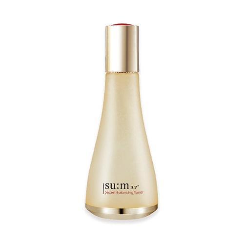 [Su:m37] Secret Balancing Toner 150ml