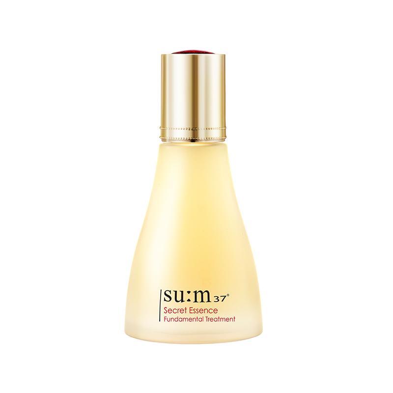 [Su:m37] Secret Essence 80ml