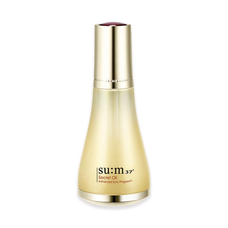 [Su:m37] Secret Oil 30ml