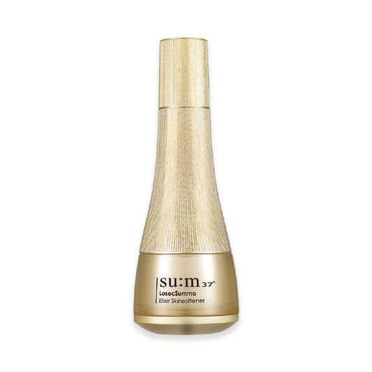 [Su:m37] LosecSumma Elixir Skin Softener 150ml