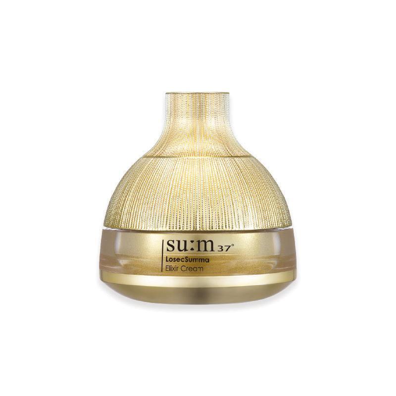 [Su:m37] LosecSumma Elixir Cream 60ml