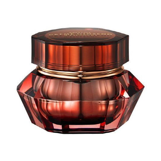 [It'sSkin] Prestige Creme Ginseng D''escargot 60ml - Premium  from a1d5f7 - Just $65! Shop now at Nsight Aesthetics