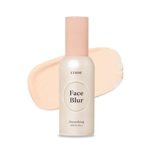 [EtudeHouse] Face Blur 35g #Smoothing - Premium  from a1d5f7 - Just $20! Shop now at Nsight Aesthetics