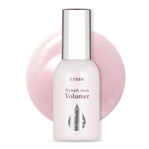 [EtudeHouse] Nymph Aura Volumer 25g - Premium  from a1d5f7 - Just $24! Shop now at Nsight Aesthetics