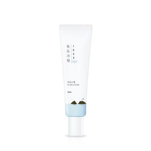 [ROUNDLAB] 1025 Dokdo Eye Cream 30ml