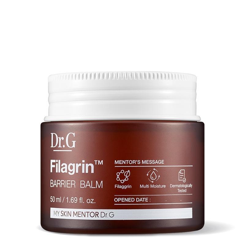 [Dr.G] Filagrin Barrier Balm 50ml - Premium  from a1d5f7 - Just $29! Shop now at Nsight Aesthetics